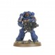 Warhammer 40,000/KILL TEAM - Starter Set Skirmish Combat in the 41st Millenium Warhammer 40,000/KILL TEAM - Starter Set Skirmish Combat in the 41st Millenium, Step into the grim darkness of the far future and command elite warriors in fast-paced, tactical skirmish battles where every decision matters